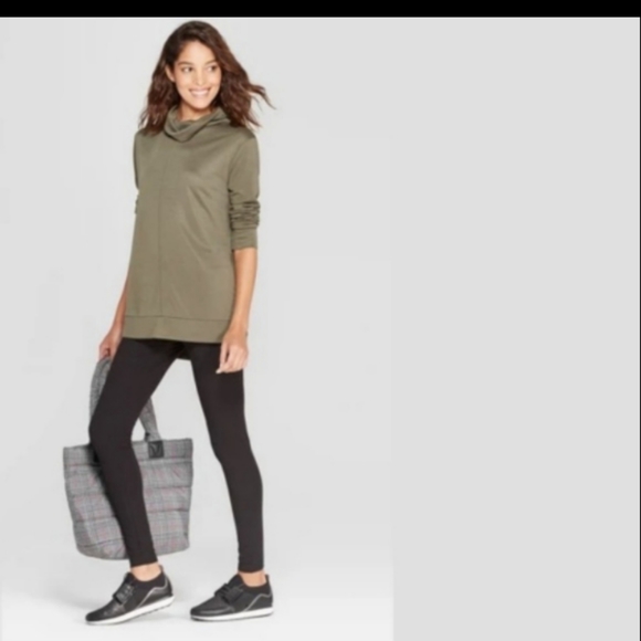 Deena lace up, Slip-on Sneakers - Picture 1 of 3